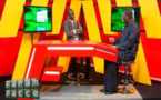 Suivez l'émission "Faram Faccé" de Pape Gagne Ndiaye avec Me Ousmane Ngom (VIDEO)