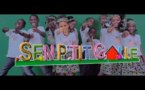 Sen P'tit Gallé 2012 - Le Clip (VIDEO)