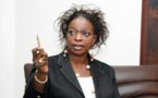 Trouvant "illégal" son limogeage du FPE  : L'ex admistratrice générale, Ndèye Khady Guèye veut attaquer la décision en justice