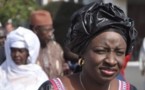 "Les Sénégalais ont une demande sociale forte, c’est de savoir comment sont gérées nos ressources" (Aminata Touré)