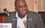 Mimi Touré fait l'impasse sur la convocation de Omar Sarr à la CREI