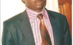 MACKY SALL, LA MARCHE  EN AVANT !