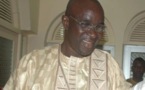 Moustapha Cissé Lô en pétard! : "El Pistoléro"  crache le feu sur...son parti et Mor N'gom