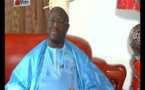 [VIDEO] Face 2 Face avec le ministre Mbaye Ndiaye