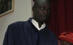 Viré et jeté dehors comme un malpropre par des vigiles de TSL : La déculottée de Pape Cheikh Sylla...