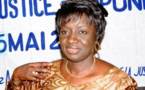 [AUDIO] Le Grand Jury de la RFM du dimanche 02 Decembre 2012 avec Aminata Touré