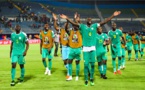 Classement FIFA : Après six mois d’arrêt, le Sénégal reste numéro 1 en Afrique.