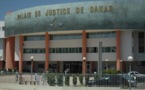 Commentaire du jour : Justice populaire ?