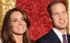 Kate Middleton enceinte de jumeaux?