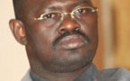 Affaire Palla M'bengue: La médiation pénale tarde à se conclure