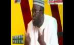 Moustapha Cisse Lo : « Je jure sur le coran que c ’est grâce à moi que Macky est devenu Président » (VIDEO)