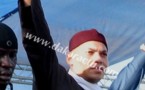 Son audition prévue le 6 Décembre, renvoyée : Karim Wade repasse la semaine prochaine