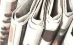 Mouvement d'humeur à Africome : Les journalistes de "Stades" menacent d'aller en grève