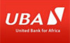 UBA désignée ‘’Banque de l’année au Sénégal’’ (communiqué)