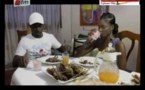 Suivez le téléfilm "un Café avec" du 07 Décembre (VIDEO)