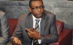 Youssou Ndour : "King Fahd Palace doit avoir une vision internationale"