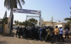 Enquête sur les biens mal acquis : Nombre de Sénégalais croient plutôt à une mascarade de plus...