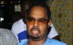 Rififi chez les Niassènes... :Ahmed Khalifa Niass porte plainte contre le Khalife de Léona Niassène et exige son arrestation