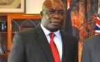 « Nous avons des télévisions poubelles… », Des mots de trop de la part de Abdoul Aziz MBAYE Ministre de la culture du Sénégal