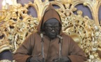 Serigne Cheikh Ahmed Tidiane Sy Al Maktoum devient le nouveau khalife général des tidianes