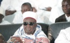Témoignages sur l’érudition et la dimension intellectuelle de Serigne Mansour Sy (Dr. Bakary Sambe)