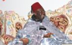 Comment l'Etat a organisé le rapatriement de feu Serigne Mansour Sy