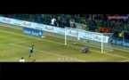 Les 86 buts de Messi (VIDEO)