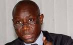 Condoléances du Mouvement YAMALÉ suite Rappel à Dieu de Serigne Mansour SY
