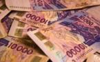 Vrai faux scandale sur un marché Mca de 28 milliards de F cfa