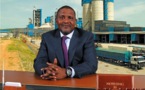 Avec le rappel à Dieu de Serigne Mansour Sy Ses héritiers céderont-ils  à l'appétit de Dangote?