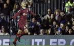 La nouvelle perle de Ben Arfa (VIDEO)