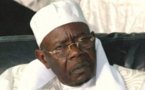 Ces orphelins de feu Serigne Mansour