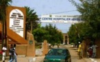 Grogne à l'Hôpital Abass N'dao et l'Aéroport International Blaise Diagne : Leurs Dg sur siège éjectable?