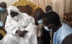 GRAND MAGAL 2020: Sonatel apporte sa contribution au Grand Magal Touba