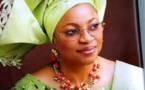 Folorunsho Alakija la femme la plus riche d'Afrique et du monde ?