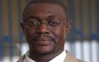 3ème session de la Cour d'Assises : Latif Guèye "Jamra", l'absent le plus présent!