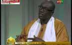 [VIDEO]Débat-Les confréries au Sénégal