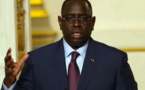 Rencontre Macky Sall-FPI : Ce qui n’a jamais été dit - Le feu vert de Hollande et Gbagbo