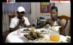 Suivez le téléfilm "un Café avec" du 14 Décembre (VIDEO)