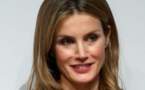 Les escapades de Letizia d'Espagne font jaser