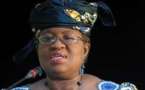 Nigeria : libération de la mère de la ministre des Finances, Ngozi Okonjo-Iweala