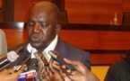 "l'enveloppe remise par Wade à Tivaouane en guise de "diakhal" : Démenti de Oumar Sarr