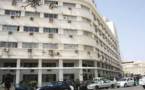 Le budget de l’Etat pour 2013