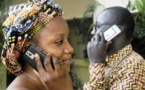 L’essor de la téléphonie mobile en Afrique : Une aubaine pour la croissance économique