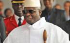 L'ancien ministre des affaires étrangères de Gambie dans l'antichambre de la mort: pourquoi Jammeh a t-il condamné Mambury Njie?