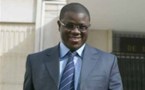 Communiqué : Annulation de la convocation de M. Abdoulaye Baldé !