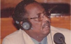 QUI A TUE LE JOURNALISTE DEYDA HAIDARA ? (Mohamed Ka)