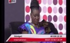 Une Téléspectatrice insulte Maty Dieng (VIDEO)
