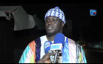 Balla Gaye 2 avertit : « J’ai des comptes à régler avec Bombardier »