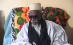 Après Aliko Dangote reçu par Serigne Moustapha Saliou M'backé : Aramine M’backé décroche une audience avec le khalife Général des mourides